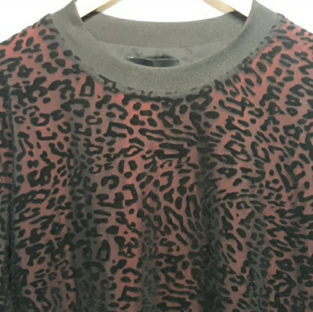 ZARAPremiumFashionSampleFall2020